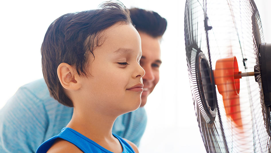 Air Conditioner Cost