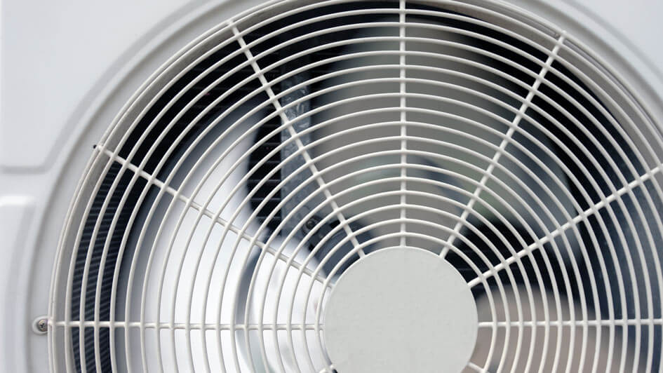 Questions About Cleaning Your AC