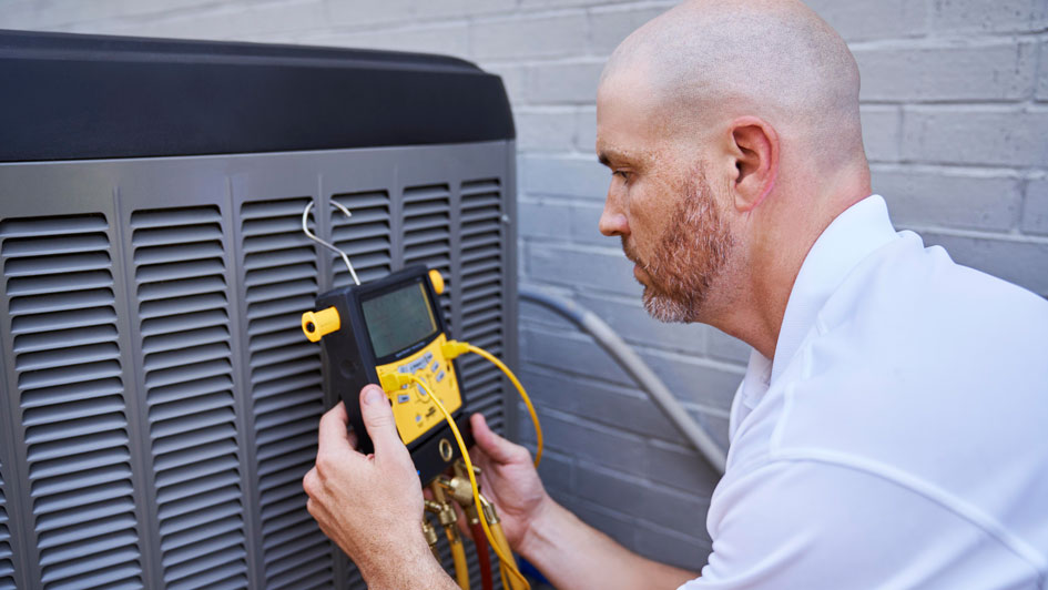 HVAC Could Be the Right Career for You
