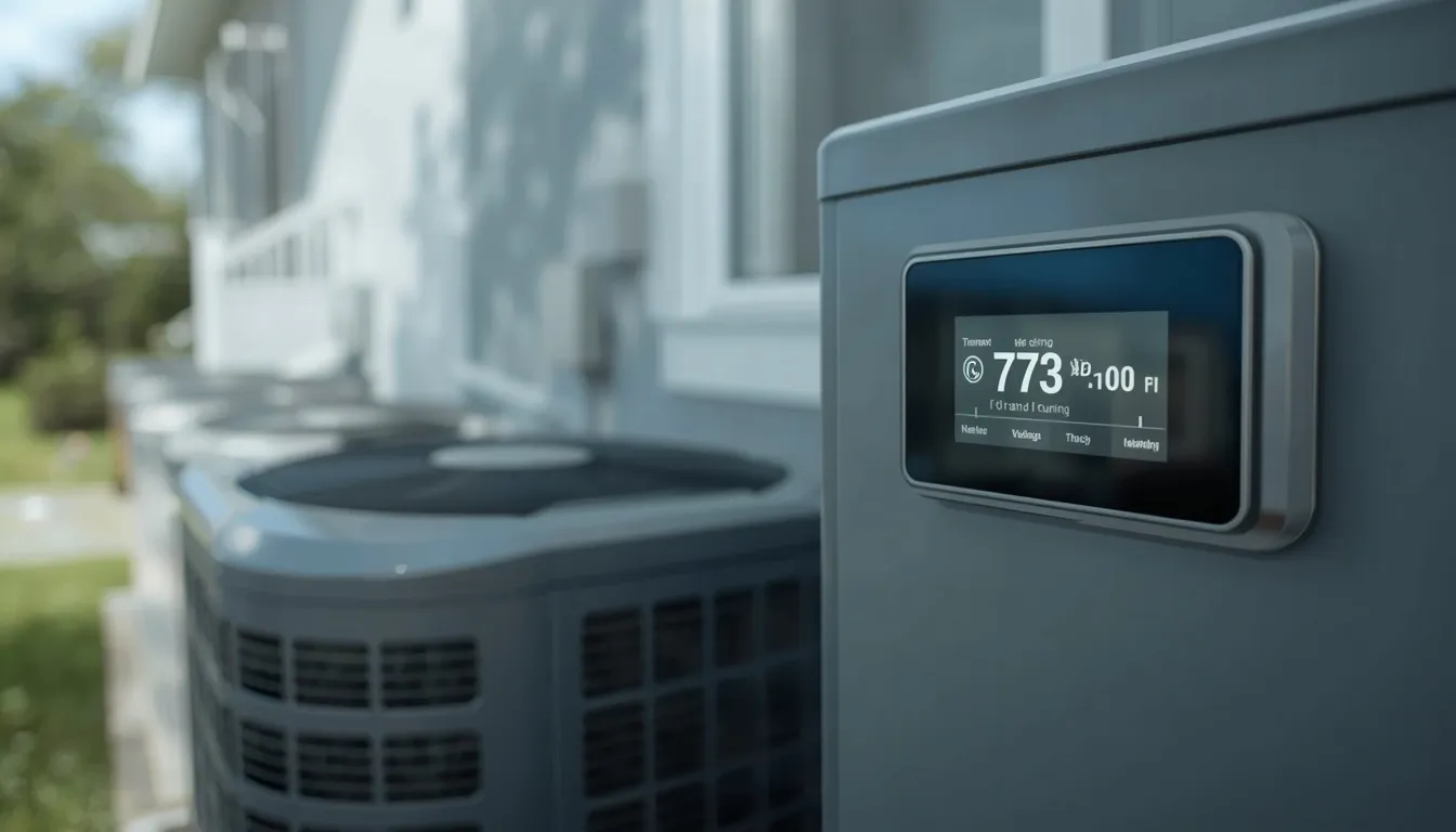 troubleshoot ac unit not turning on