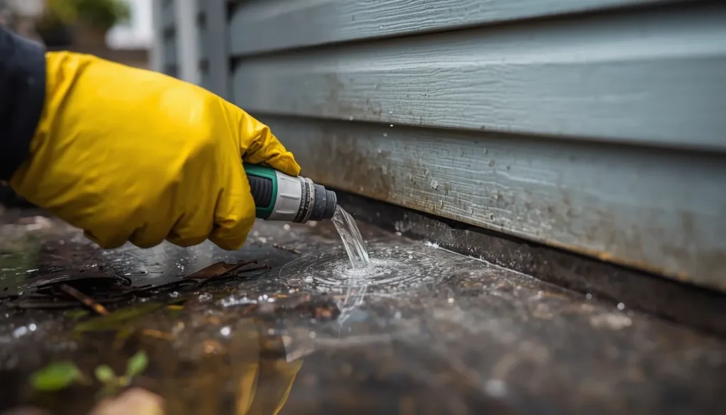 How Often Should You Clean Your AC Drain Line